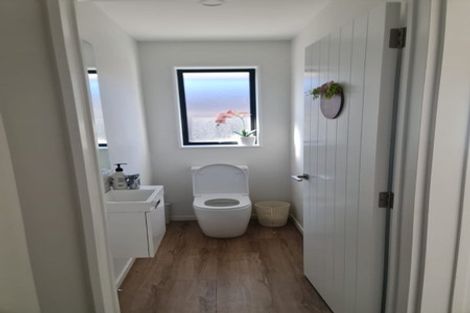 Photo of property in 14 Orchiston Way, Lincoln, 7608