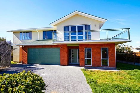 Photo of property in 9 Hawthorne Road, Kaikoura, 7300