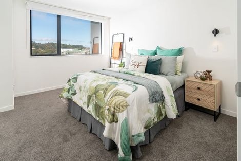 Photo of property in 27c Thompson Street, Mount Cook, Wellington, 6011