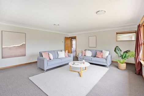 Photo of property in 23 Cruickshank Crescent, Rosedale, Invercargill, 9810