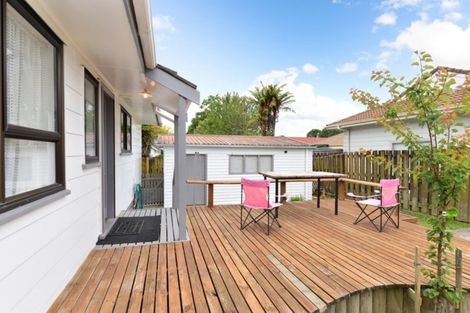 Photo of property in 25 Arnold Street, Leamington, Cambridge, 3432