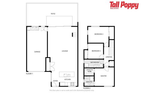 Photo of property in 3/22a Wychbury Street, Spreydon, Christchurch, 8024