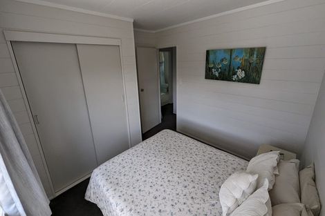 Photo of property in 355 Pukehina Parade, Pukehina, Te Puke, 3189