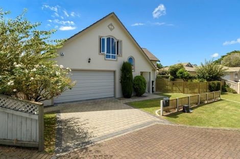 Photo of property in 14 Chelsea Court, Bethlehem, Tauranga, 3110