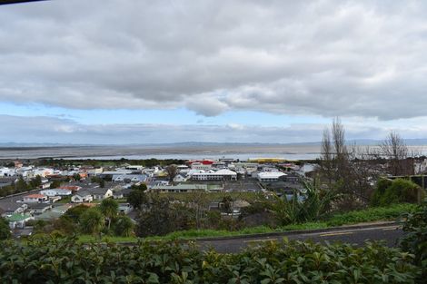 Photo of property in 114 Edward Street, Thames, 3500