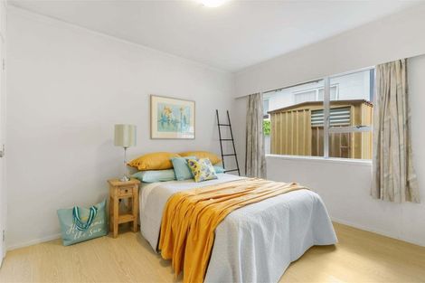 Photo of property in 2/2 Quentin Avenue, Epsom, Auckland, 1023