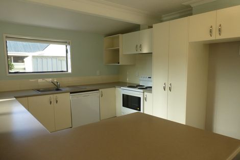 Photo of property in 2 Kantara Lane, Somerfield, Christchurch, 8024