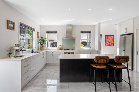 Photo of property in 53a Kotare Street, Fendalton, Christchurch, 8041