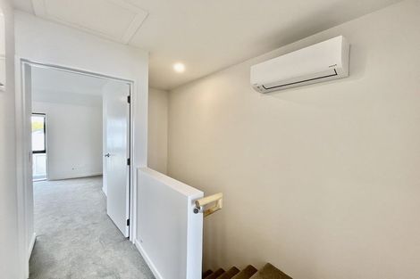 Photo of property in 6/76 Cranford Street, St Albans, Christchurch, 8014