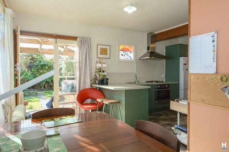 Photo of property in 11 Geraldine Street, Greymouth, 7805