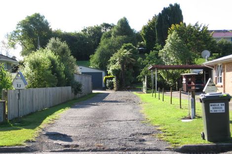 Photo of property in 11 Mountbatten Drive, Putaruru, 3411