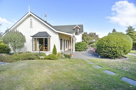 Photo of property in 45 Rickton Place, Rangiora, 7400