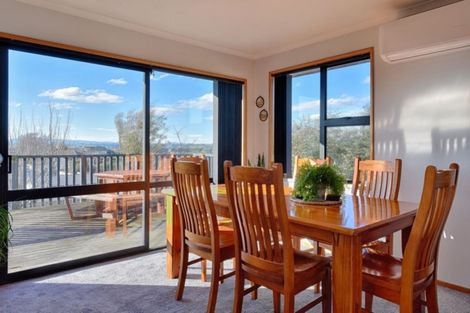 Photo of property in 17 Arawa Street, Gore, 9710