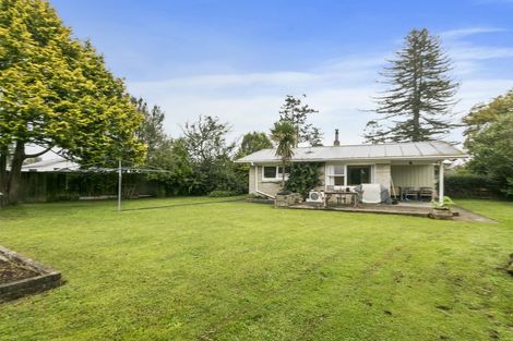 Photo of property in 16 Bracken Street, Leamington, Cambridge, 3432