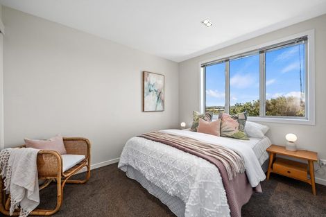 Photo of property in 101/140 Gills Road, Albany Heights, Auckland, 0632