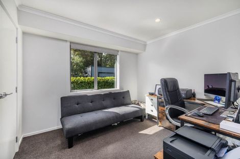 Photo of property in 36 Alderton Drive, Kerikeri, 0230