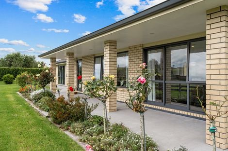 Photo of property in 10 Watch Lane, Waipu, 0510