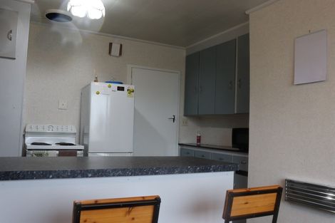 Photo of property in 24 Taward Street, Oamaru North, Oamaru, 9400