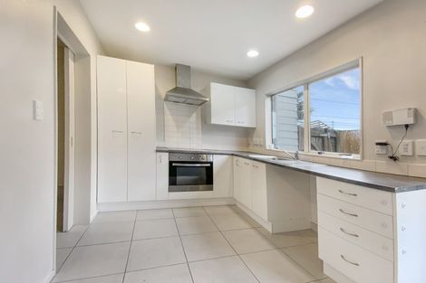 Photo of property in 3/8 Waldie Grove, Avalon, Lower Hutt, 5011