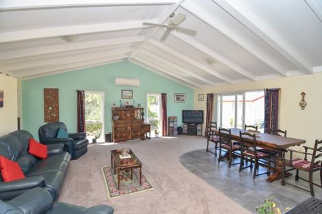 Photo of property in 339 Watersons Line, Dalefield, Carterton, 5791