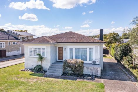 Photo of property in 182 Studholme Street, Morrinsville, 3300