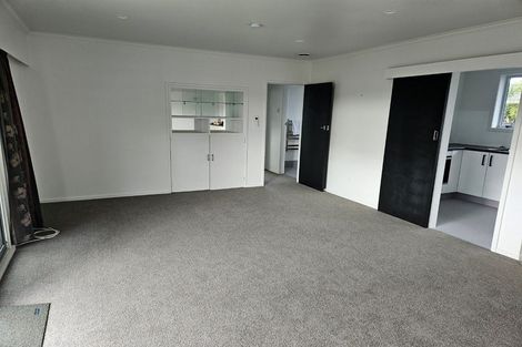 Photo of property in 4 Chesterman Road, Riverlea, Hamilton, 3216