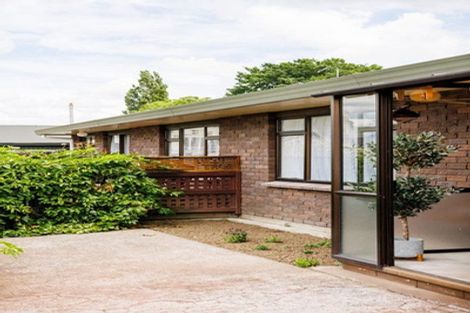 Photo of property in 5/24 Duke Street, Cambridge, 3434