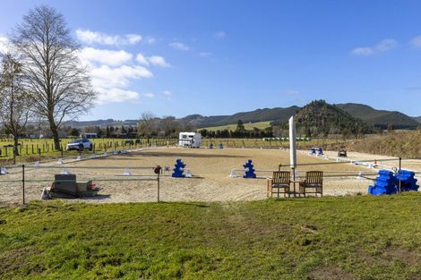 Photo of property in 160 White Road, Broadlands, Reporoa, 3081
