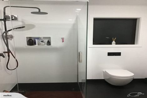 Photo of property in 10 Waianiwa Place, Tokoroa, 3420