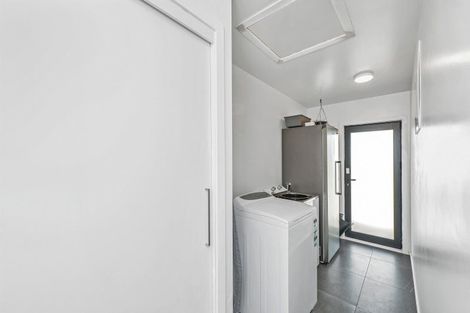 Photo of property in 459 Bennetts Road, Starvation Hill, Oxford, 7495