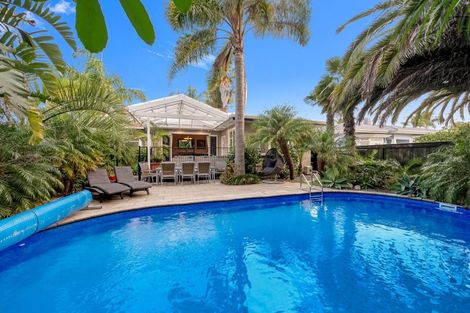 Photo of property in 168 Kennedy Road, Marewa, Napier, 4110