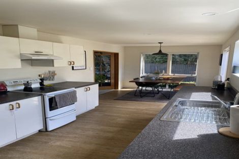 Photo of property in 20a Greenpark Street, Hoon Hay, Christchurch, 8025