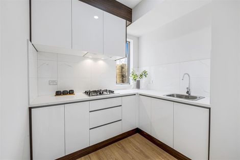 Photo of property in 1 Elevation Street, Flat Bush, Auckland, 2019