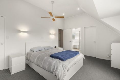 Photo of property in 3/16 Mahara Avenue, Birkenhead, Auckland, 0626