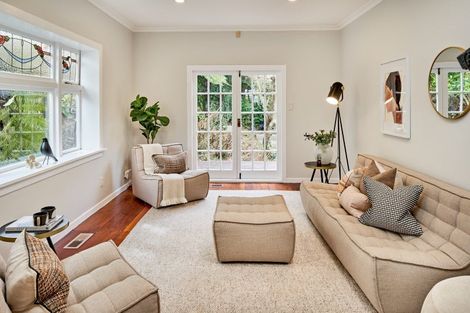 Photo of property in 42 Cooper Street, Karori, Wellington, 6012