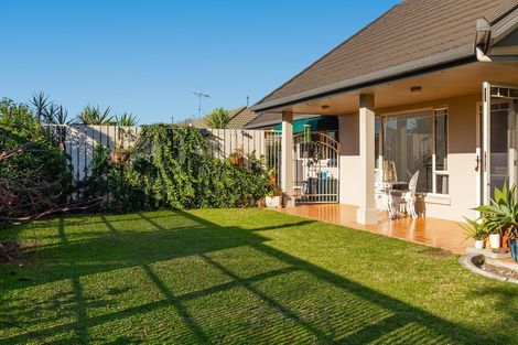 Photo of property in 44 Huntington Drive, Bethlehem, Tauranga, 3110