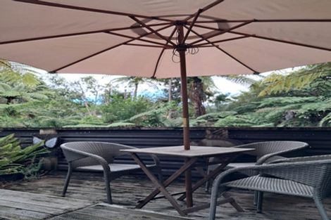 Photo of property in 30 Rata Street, Duncan Bay, Tennyson Inlet, 7195