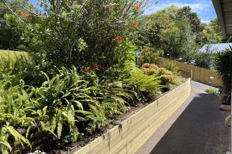 Photo of property in 115 Stredwick Drive, Torbay, Auckland, 0630