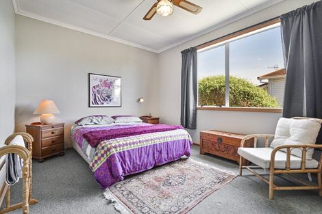 Photo of property in 900 Lyell Street, Akina, Hastings, 4122