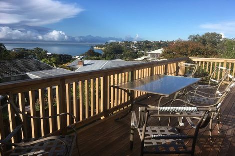 Photo of property in 145 Deep Creek Road, Torbay, Auckland, 0630