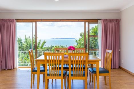 Photo of property in 122 Pah Road, Cockle Bay, Auckland, 2014