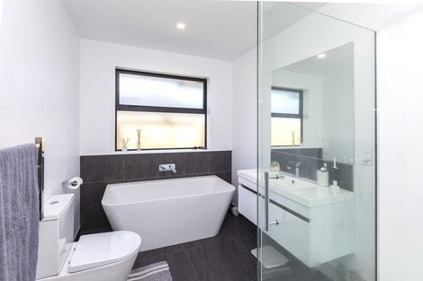 Photo of property in 26 Furlong Street, Yaldhurst, Christchurch, 8042