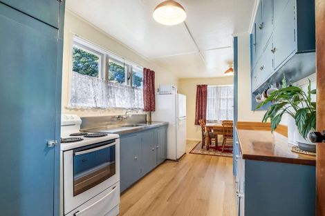 Photo of property in 64 Harper Street, Gonville, Whanganui, 4501