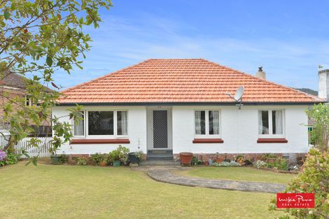 Photo of property in 34 Weaver Street, Whau Valley, Whangarei, 0112