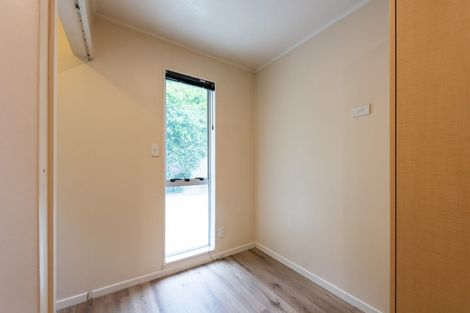 Photo of property in 107b Sefton Street, Wadestown, Wellington, 6012
