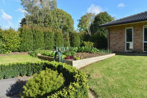 Photo of property in 182 Landing Road, Kerikeri, 0230