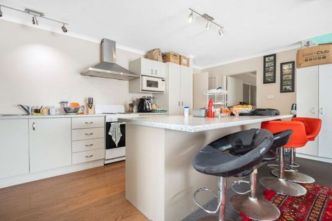 Photo of property in 131 Boundary Road, Claudelands, Hamilton, 3214