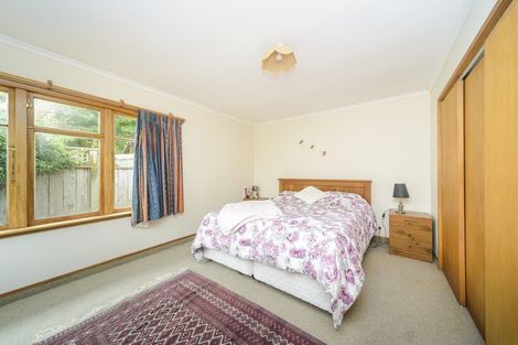 Photo of property in 499 Albert Street, Hokowhitu, Palmerston North, 4410