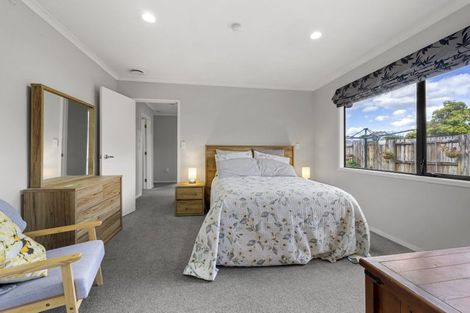 Photo of property in 34 Cate Road, Rototuna North, Hamilton, 3210