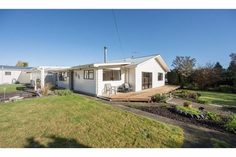 Photo of property in 138 White Road, Hope, Richmond, 7081